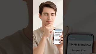Save &amp; Share Game | Reals Viral #instagramgrowth #tech #shorts #viral #instagram #growth
