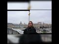 Ми б'ємося за те, чому нема ціни в усьому світі, - за Батьківщину