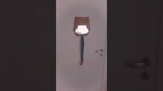 Arrumando Meu Quarto Versão Softar Soft Rapido