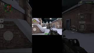 special ops mod apk game playing screenshot 5