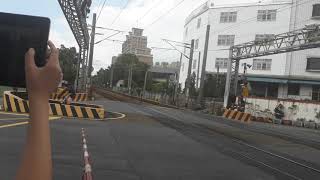 20190701@新北市樹林區俊英街平交道29＜ft.王振霖,蔡俊翊,黃明正＞