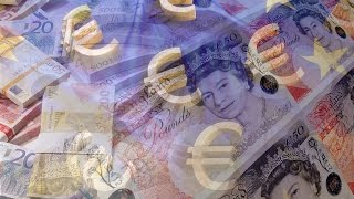 Euro Cenderung Bearish, Pound Masih Sideways, Vibiznews 18 Agustus 2015