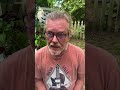 The AI Timeline Doctors Fear Part 2. The Narrative Is Crumbling