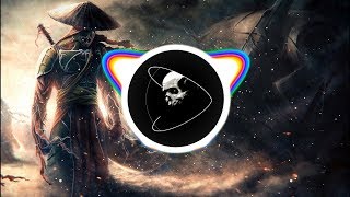 Exclusion - Likewise