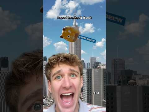 I cant wait for Black Friday @fivebelow! 😍 #AD #FiveBelowPartner #FiveBelowHoliday