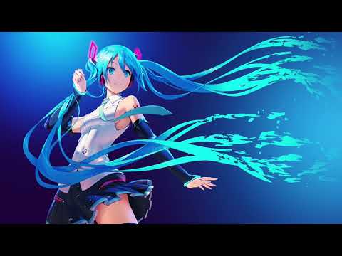 Previous Life  - Soraru [HardCore NightCore]