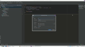 Adapter Design Pattern in PHP