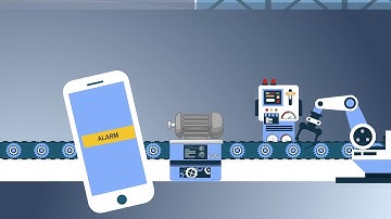 Shoreline expands portfolio with Artesis e-MCMs - take a look!