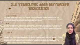 Celebrity DFN50133 NETWORK DESIGN - PROBLEM BASED TASK Net Worth