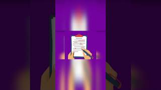 Best Proofreading Tools  You Should Be Using | WeGotMedia | Digital Media Tips & Tutorials