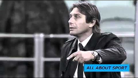10.10.15 Azerbaijan  1 - 3 Italy Overview  match Euro - Qualification