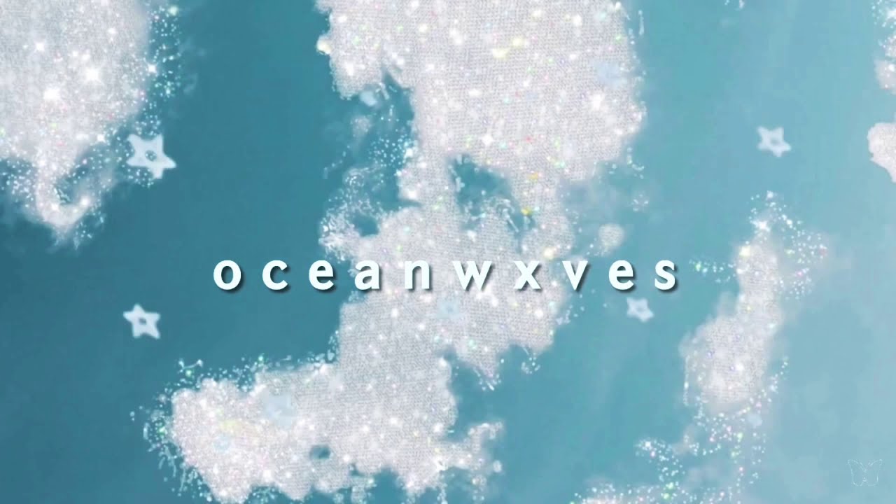 𝗗𝗼𝗶𝗻𝗴 𝗧𝗼𝗛 𝗰𝗵𝗮𝗹𝗹𝗲𝗻𝗴𝗲𝘀! //𝗿𝗼𝗯𝗹𝗼𝘅 𝘁𝗼𝘄𝗲𝗿 𝗼𝗳 𝗵𝗲𝗹𝗹