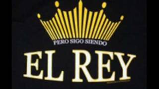 Angel herminio santos