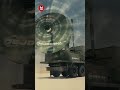 ASELSAN EJDERHA İHA’ları Dalgayla Avladı ! Mermi Yok, Dalga Var!