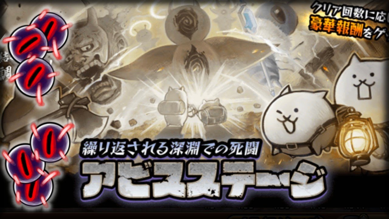 ラッシュ[ビヨンド・ザ・ライテッド・ステージ] maxresdefault.jpg