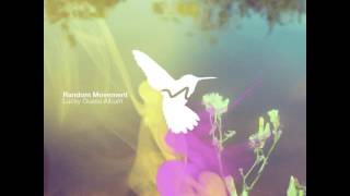 Random Movement - Bandaids