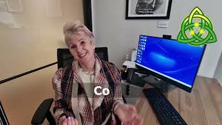 Neuroscience  in  medical intuition