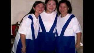 Batch82 CBC visit