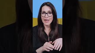 This "6-Year-Old" Ukrainian Girl Fooled Everyone