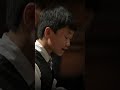 Mozart Concerto No. 21 like you’ve never heard it before. Dylan Zhang live at Music Fest Perugia 🎶