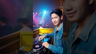 Download Lagu DJ Garam Cina Version Remix 2025 Viral di TikTok Dangdut Dj Remix koplo MP3