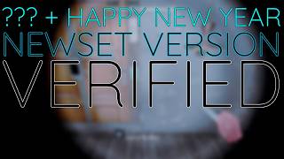  + Happy New Year Verified // Newest Version // Granny SuperFast Mode