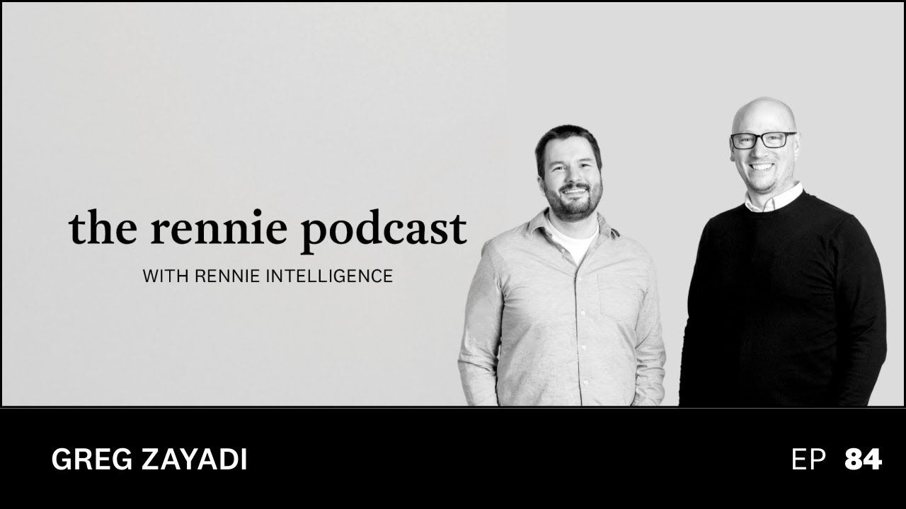 After a Tough 2025: Where Does Real Estate Go Next in Metro Vancouver?  Greg Zayadi