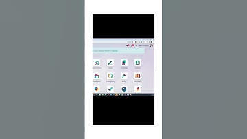 ODOO Email Overload: The Secret Solution