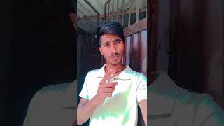 100 रुपये का केला 🤣 #shorts #norbes #funny #youtubeshorts #trending #shortsfeed #viral