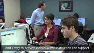 GradPoint Overview Video