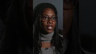 Family pleads for help after daughter’s boyfriend kills her in broad daylight (PT III)