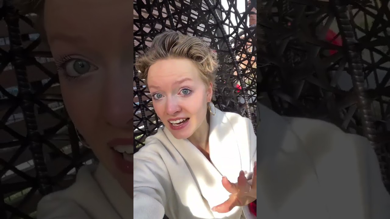 I-DESIGN AWARDS 25/26