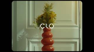 CLO User Story - d_archive by Virgile Biosa