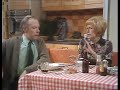 Los Roper George Mildred 09 Mi Marido En Casa De Los Vecinos