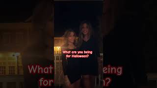 Let us know!! #ytshorts