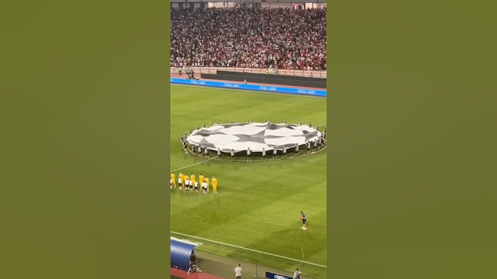 Crvena zvezda Bodo Glimt kvalifikacije za ligu šampiona #delije #delijesever #zvezda #crvenazvezda