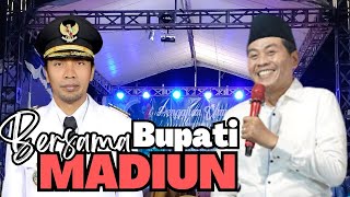 🔴LIVE  KH ANWAR ZAHID | PENGAJIAN UMUM DALAM RANGKA TASYAKURAN & HALAL BI HALAL Dsn. BANGUN CARUBAN