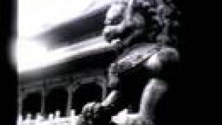 Travel SlideShow