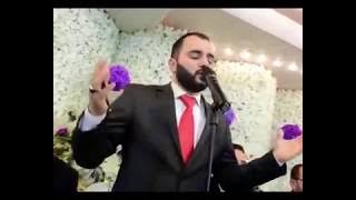 فضلكم يا والدي - إليك أمي || المنشد محمود الحمود