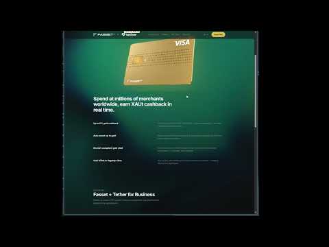 Ce este Cashback-ul la Vavada și Cine Poate Beneficia