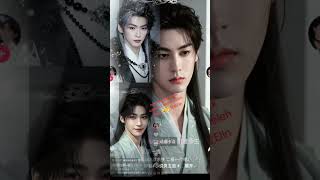 Happy Mlm My Dear pyp ziyu tianxuning leipeng99 zhengpeng enteryoutubehomepage