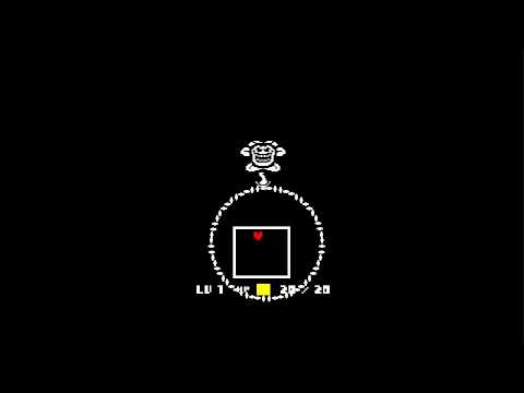 Undertale_20260718224435