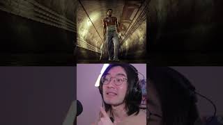 most insane sewer fight