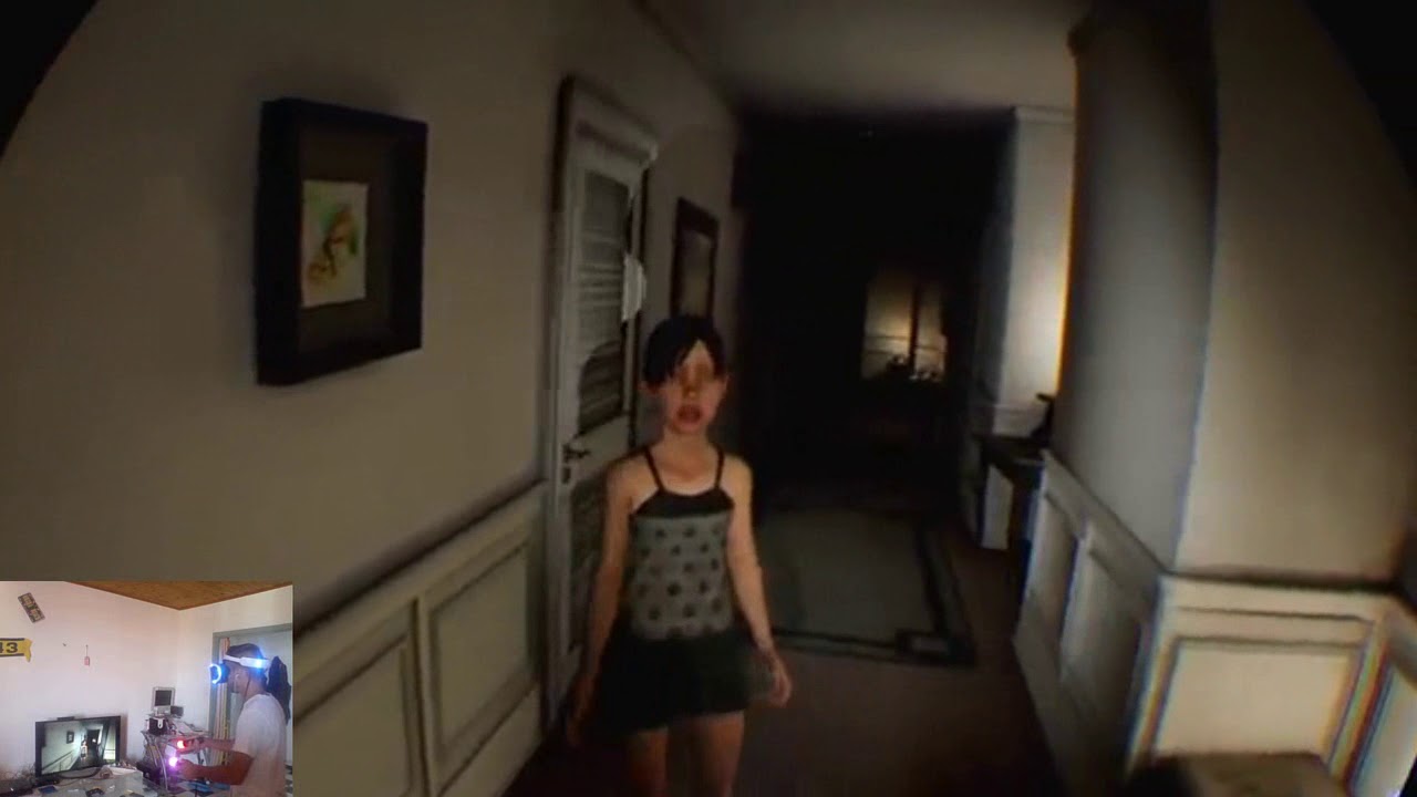 Test Paranormal Activity VR YouTube test-paranormal-activity-vr-youtube