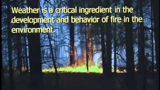 Quiet wildfire season could soon change screenshot 5