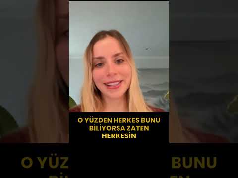 Alım Satım Yazılımı İle Profesyonel Trading Stratejilerinizi Otomatikleştirin