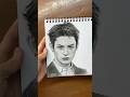 gambar james cortis😋 next gambar siapa lagi ya? #art #drawing #drawingtutorial #sketch #cortis