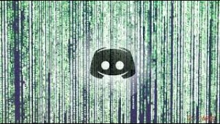 How To Prevent Discord Grabber UserScript