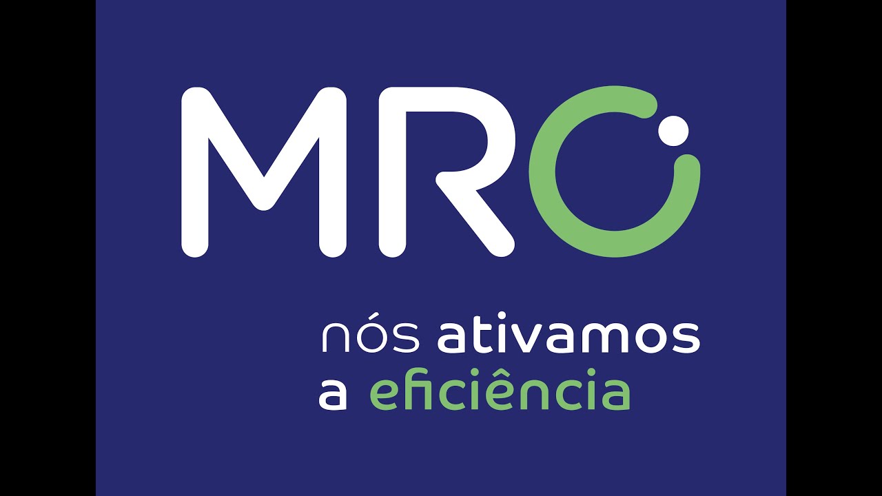 Apresentação MRO ATIVA - YouTube