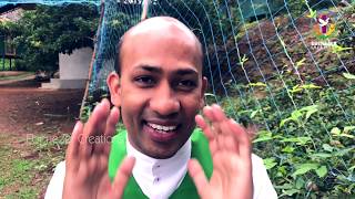 303. ഇതാണു സ്നേഹം ! മനസ്സിലായോ (1 Jn 3,16) | Fr.Binoy Karimaruthinkal